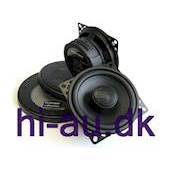 u-DIMENSION EL COAX 4